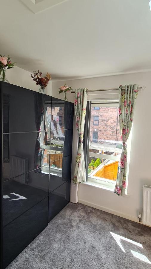 Vakantiehuis Beautiful 2 Bedroom House In