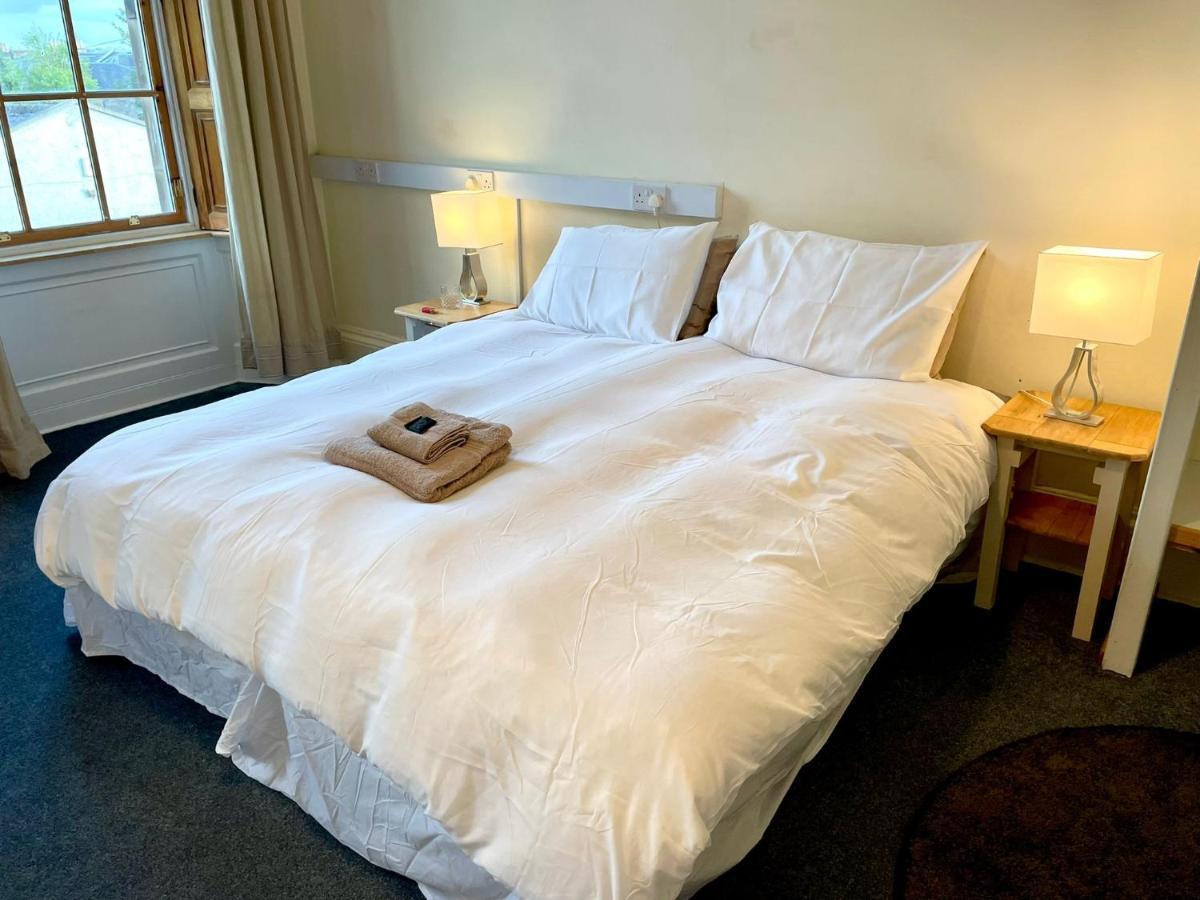 Holiday home Newington House *