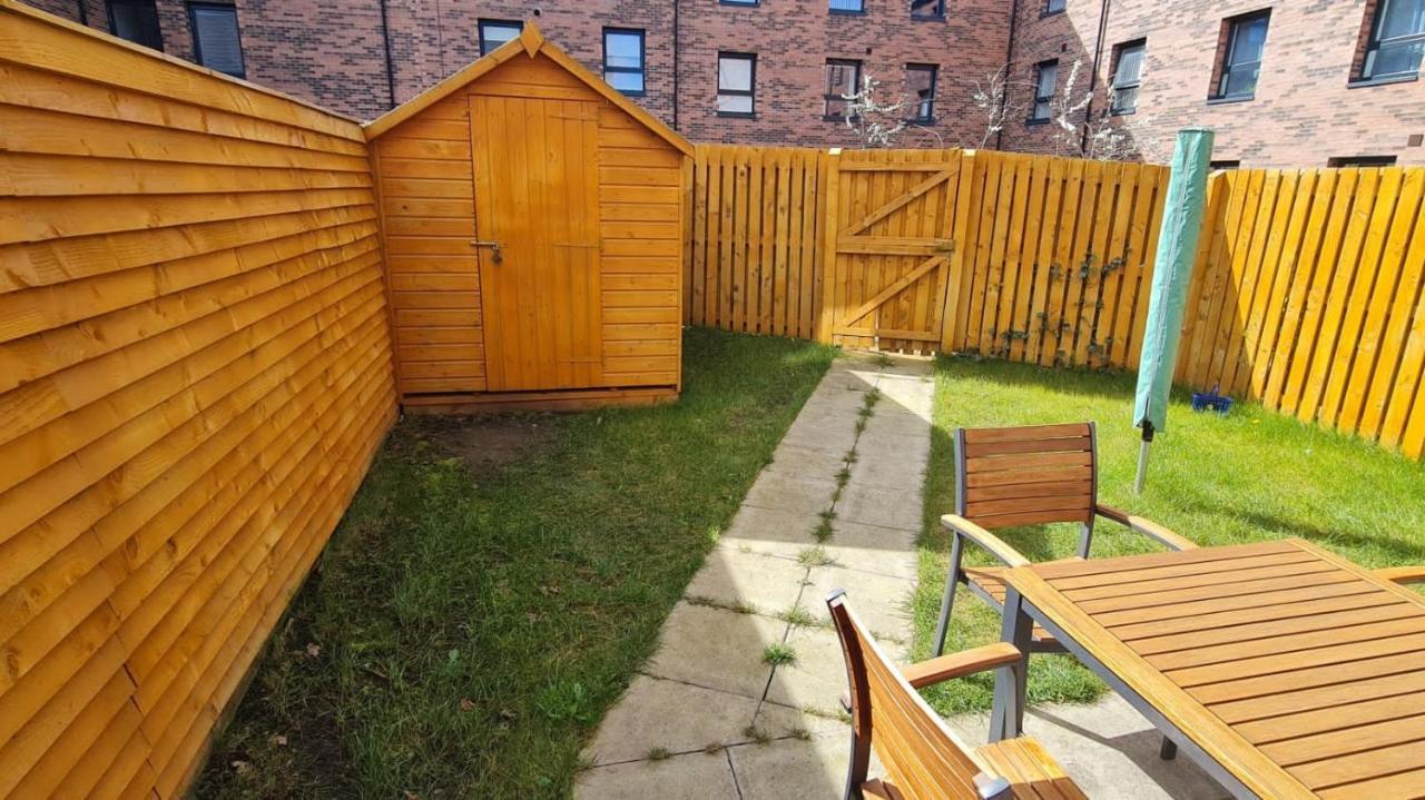 Beautiful 2 Bedroom House In Vakantiehuis EDI