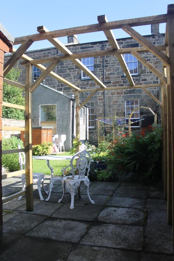 Holiday home Newington House