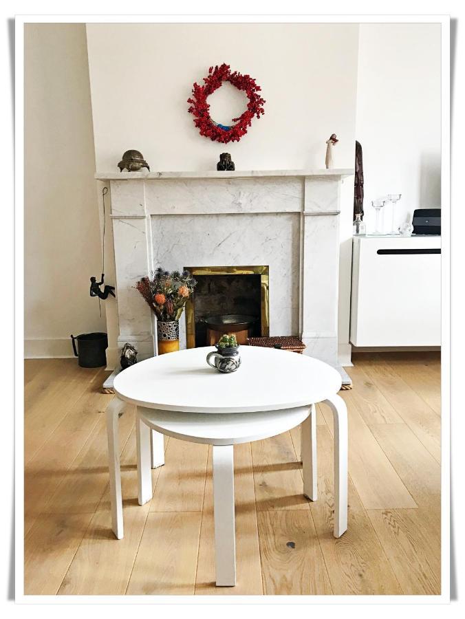 Spacious And Modern 2 Bedroom Flat Near The Centre * EDI