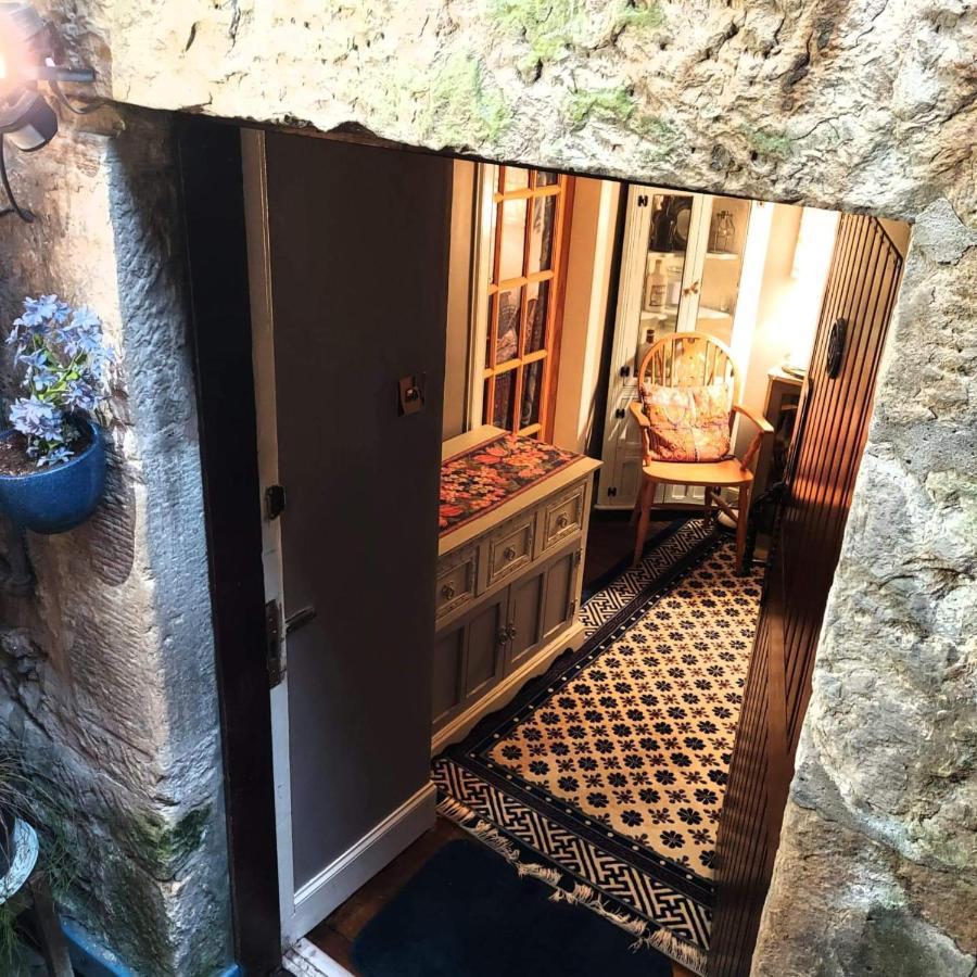 Bed & Breakfast Edinburgh's Dean Village River View Retreat Edinburgh
