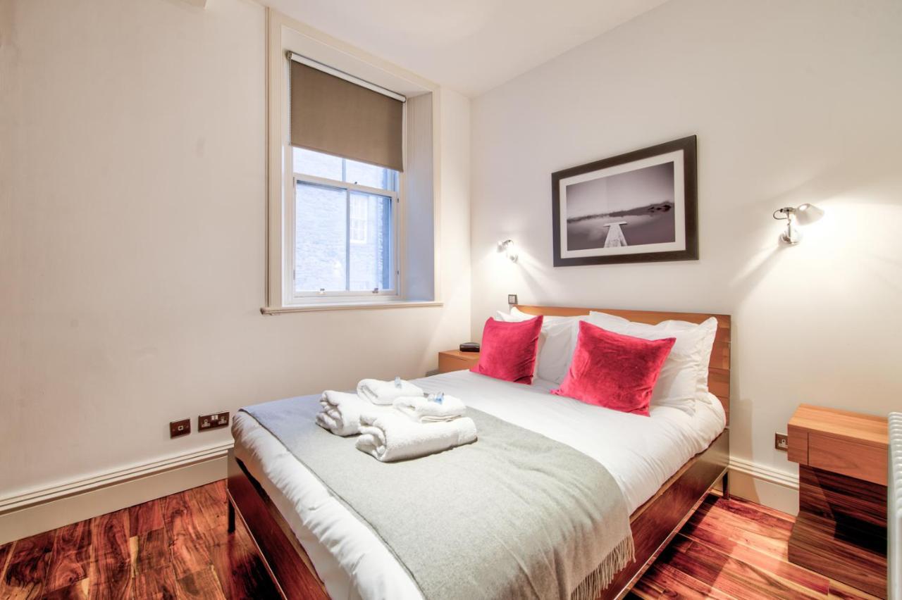 Sumptuous 2br Next To Castle! Appartement *