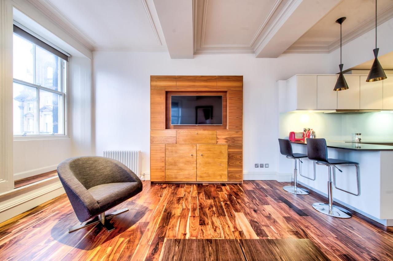 Appartement Sumptuous 2br Next To Castle!