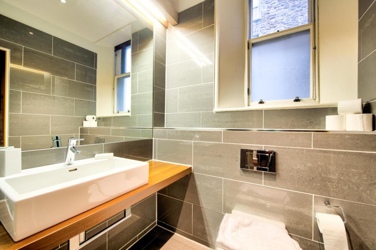 Sumptuous 2br Next To Castle! *