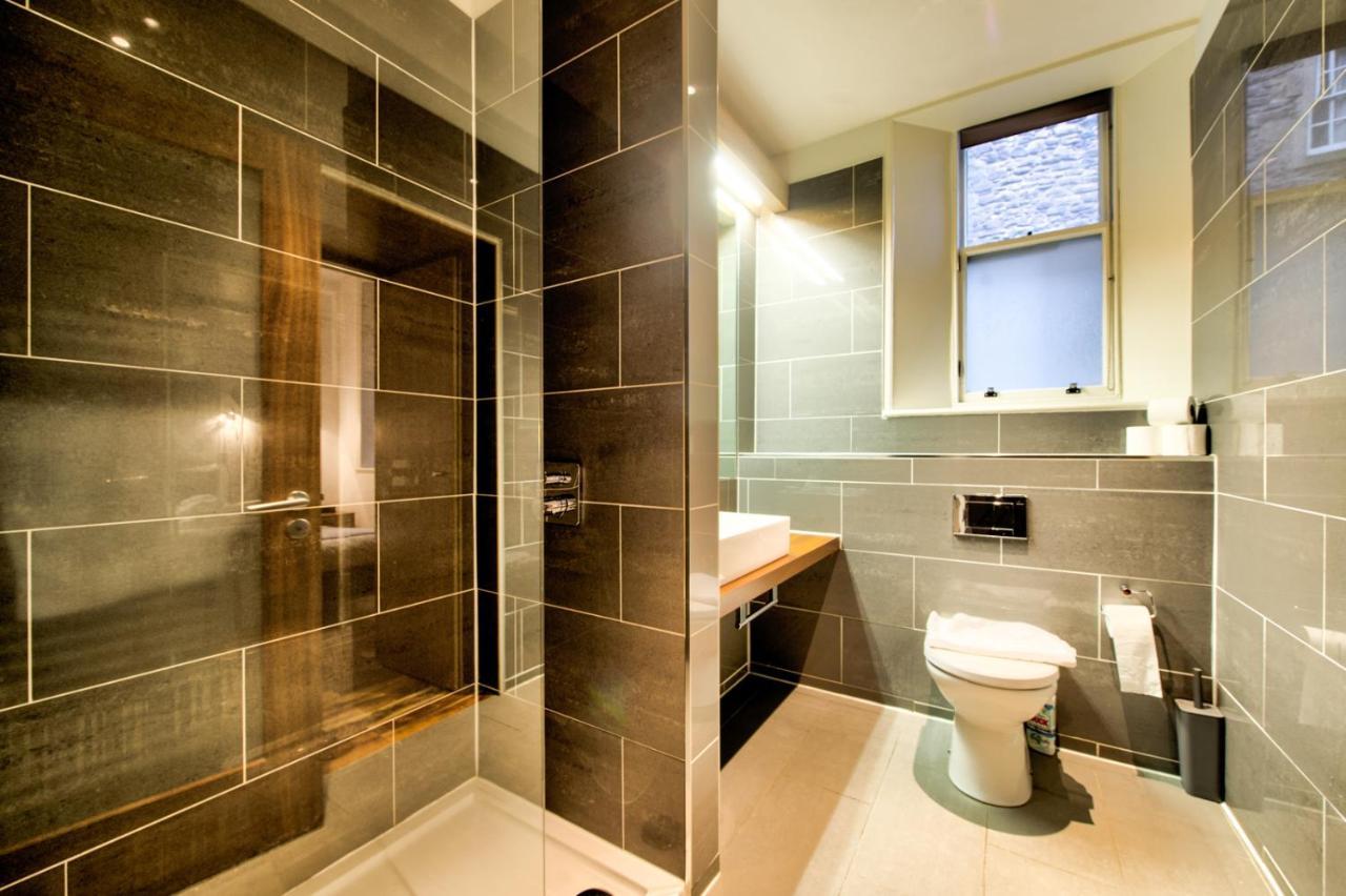 Appartement Sumptuous 2br Next To Castle!