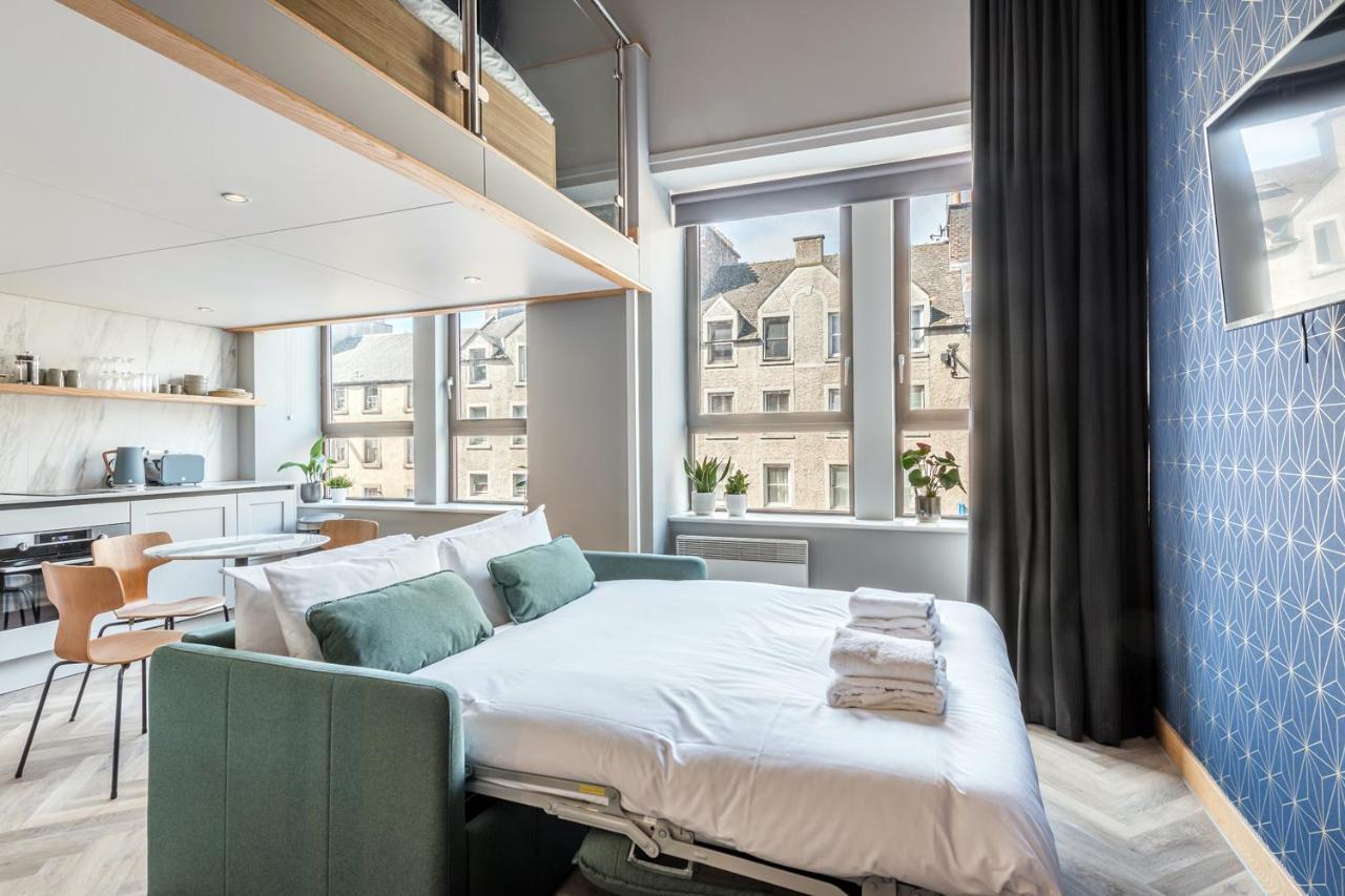 Appartement Km *