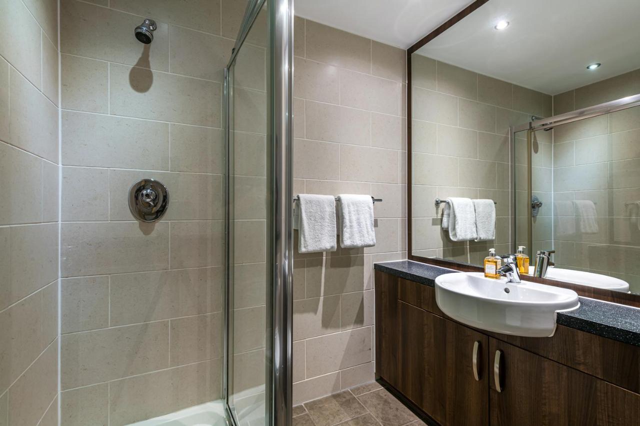 Km Appartement