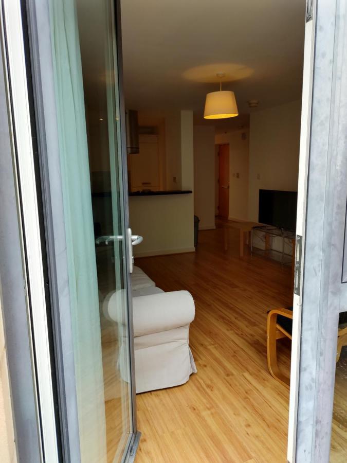 The Amazing East Pilton Farm Rigg Near Botanic Gardens * Edinburgh