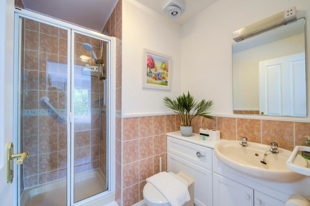 Guestready - Charming Flat With Free Parking