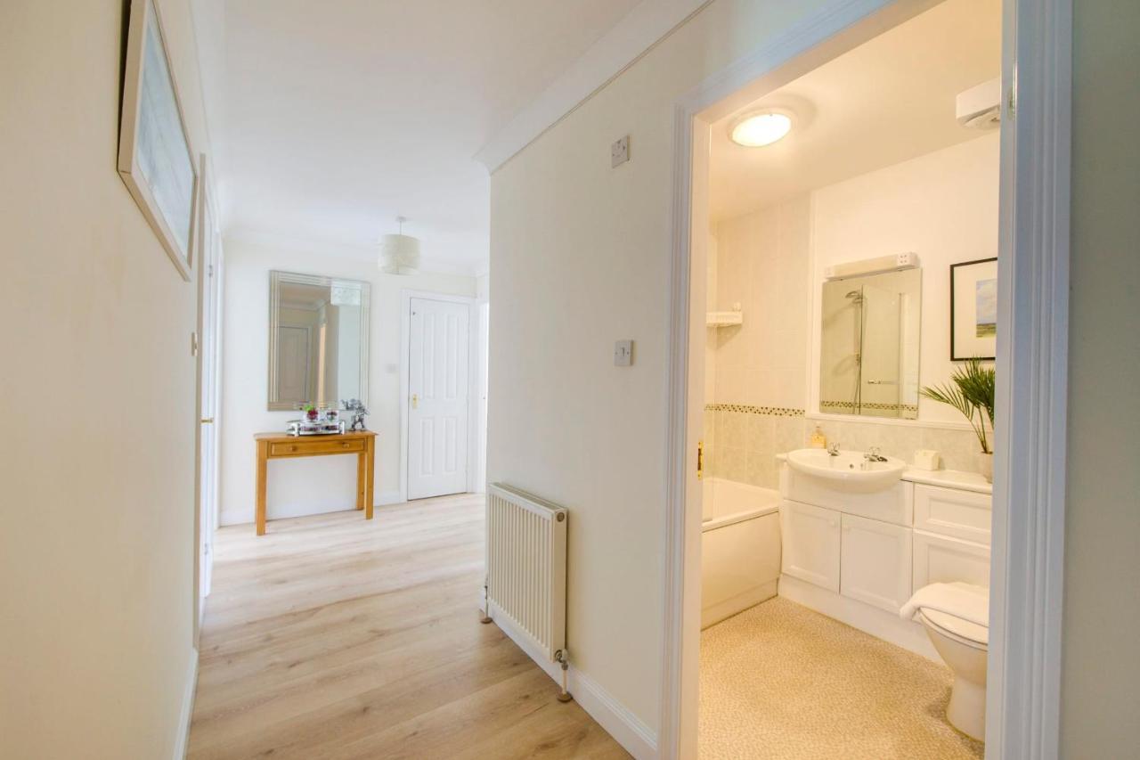 Guestready - Charming Flat With Free Parking