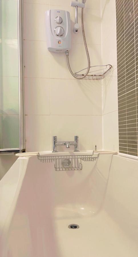 Leven Appartement EDI