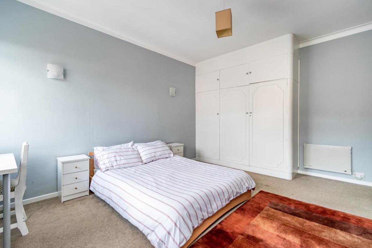 Apartment The Amazing Learmonth Court Near Stockbridge 3 Bedrooms Edinburgh