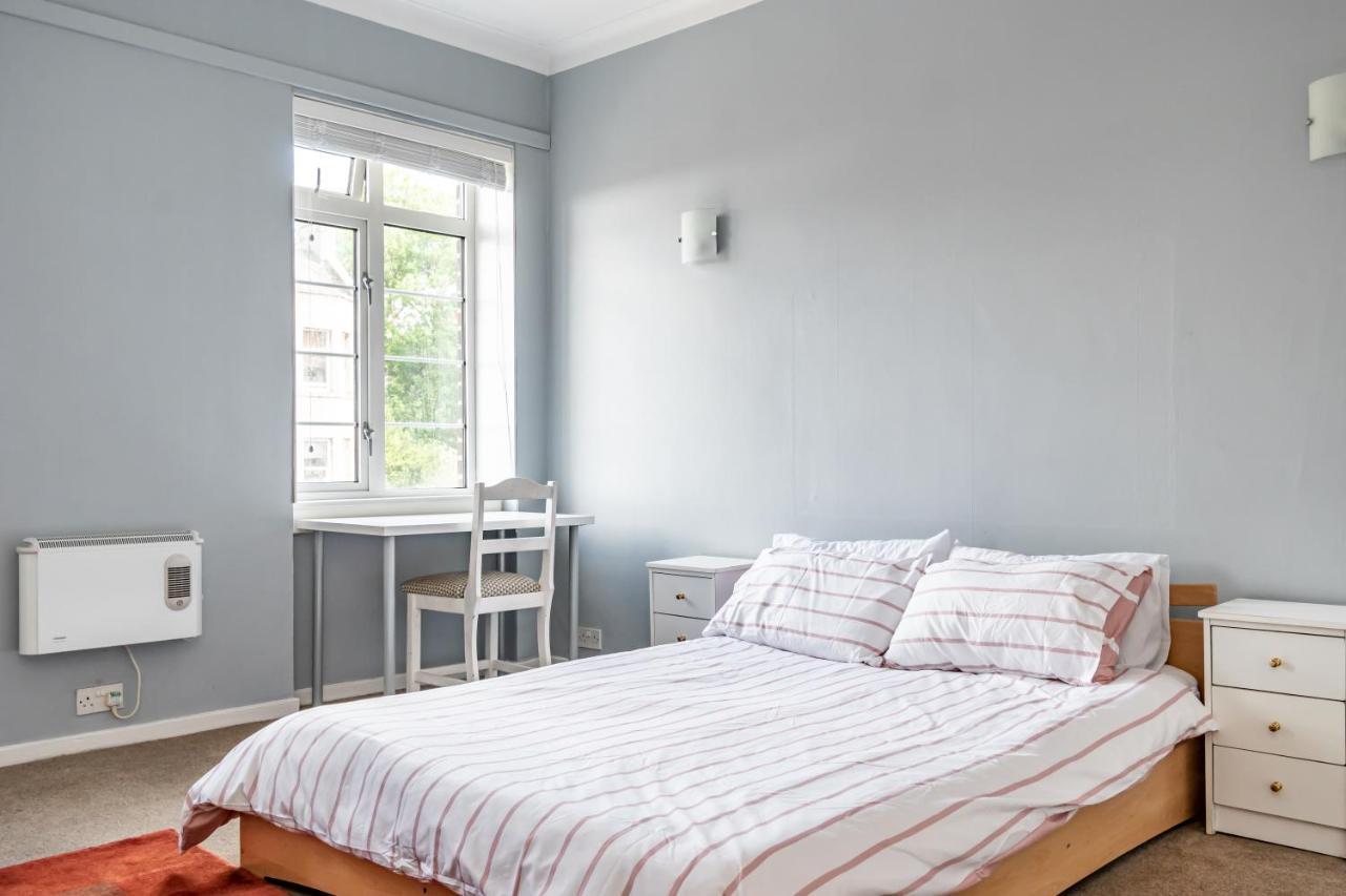The Amazing Learmonth Court Near Stockbridge 3 Bedrooms * Édimbourg