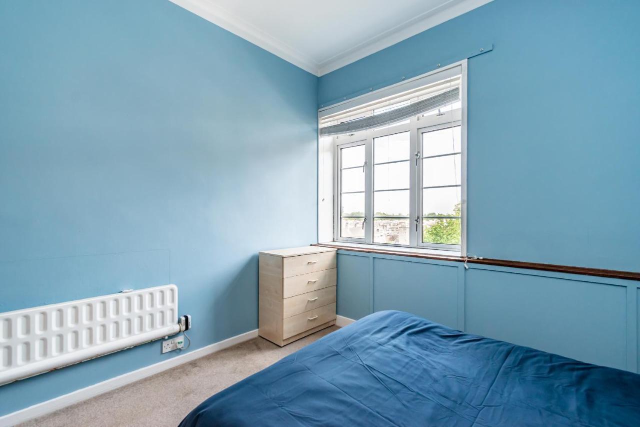 The Amazing Learmonth Court Near Stockbridge 3 Bedrooms Édimbourg