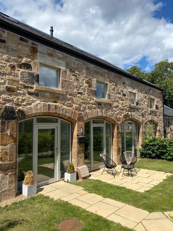 Luxurious 3 Bedroom With 2 Parking Spaces * Edinburgh