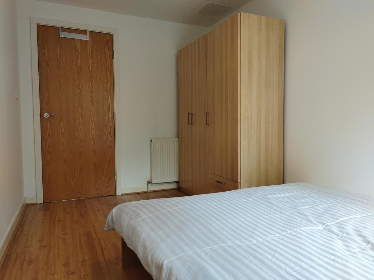 Apartment The Amazing East Pilton Farm Rigg Near Botanic Gardens *