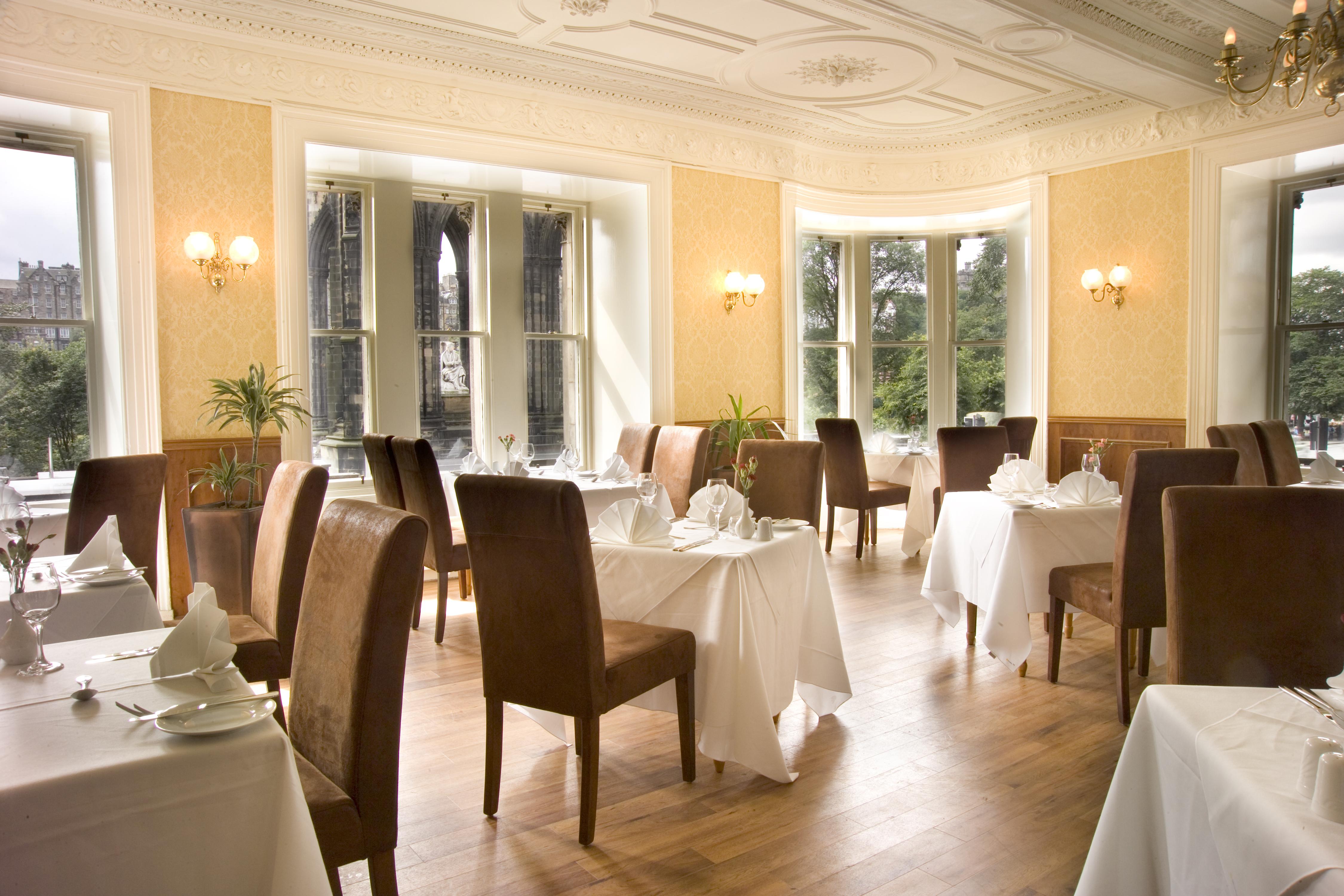 Hotel Old Waverley 3*