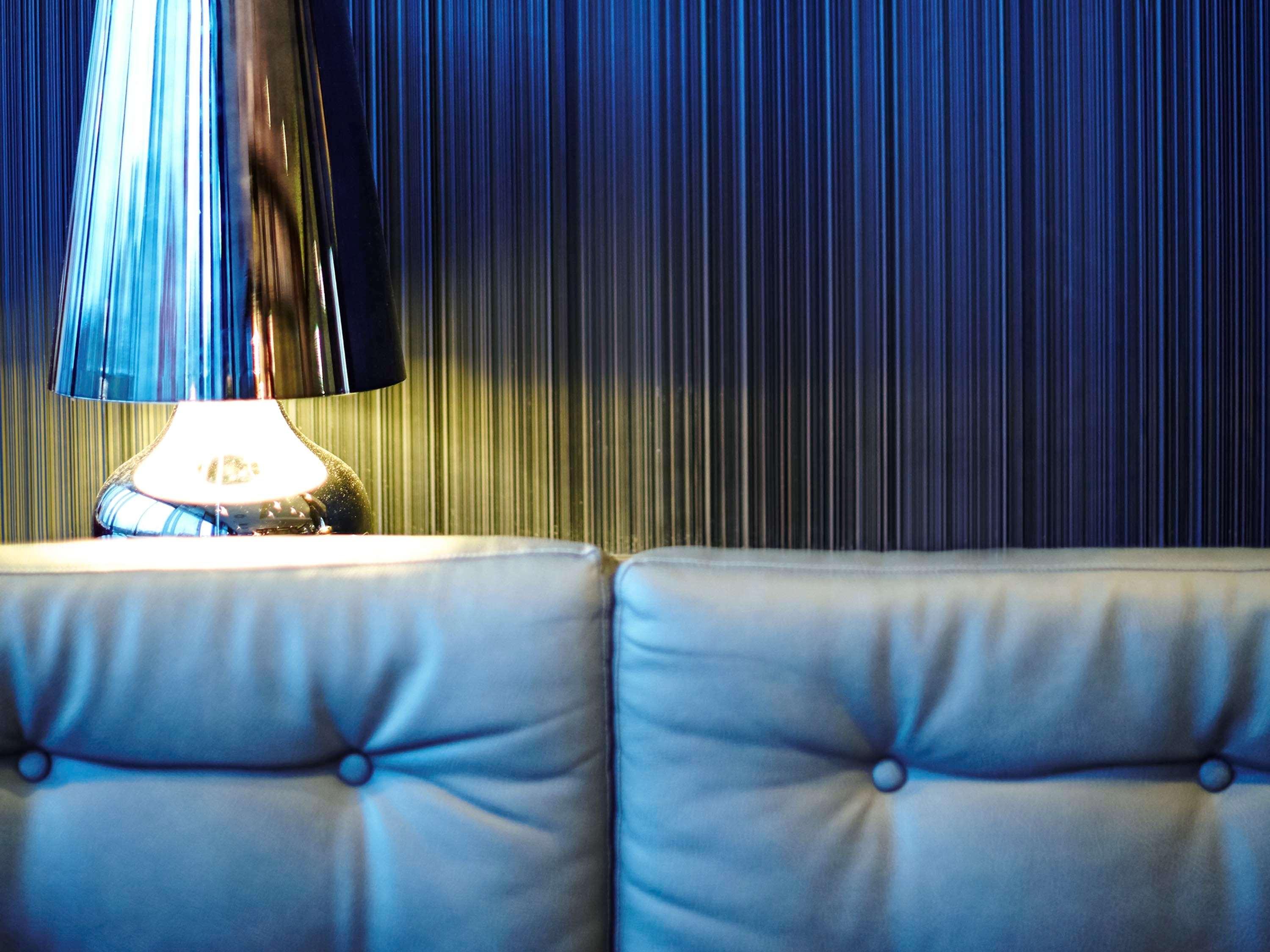 Hotel Novotel Park 4*