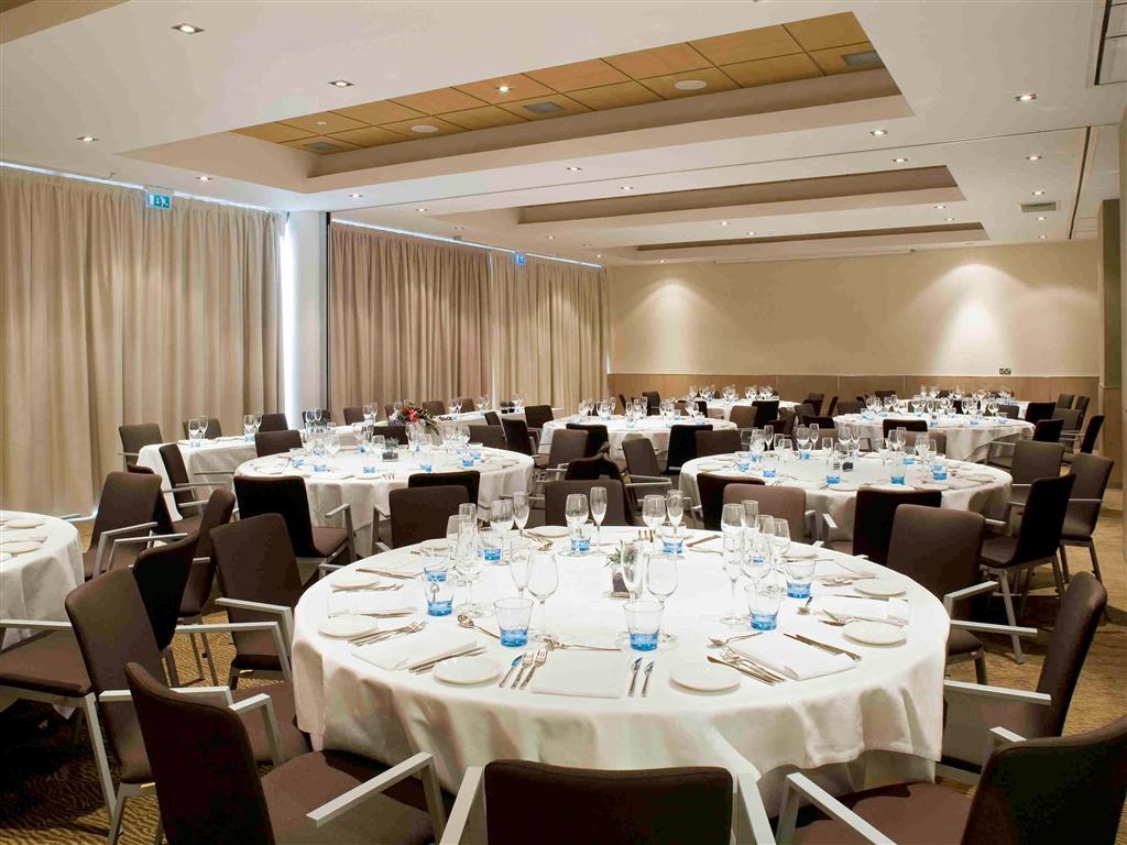Novotel Park