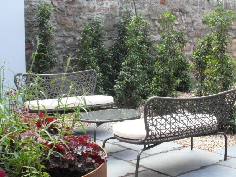 Grove House Hotel 3*