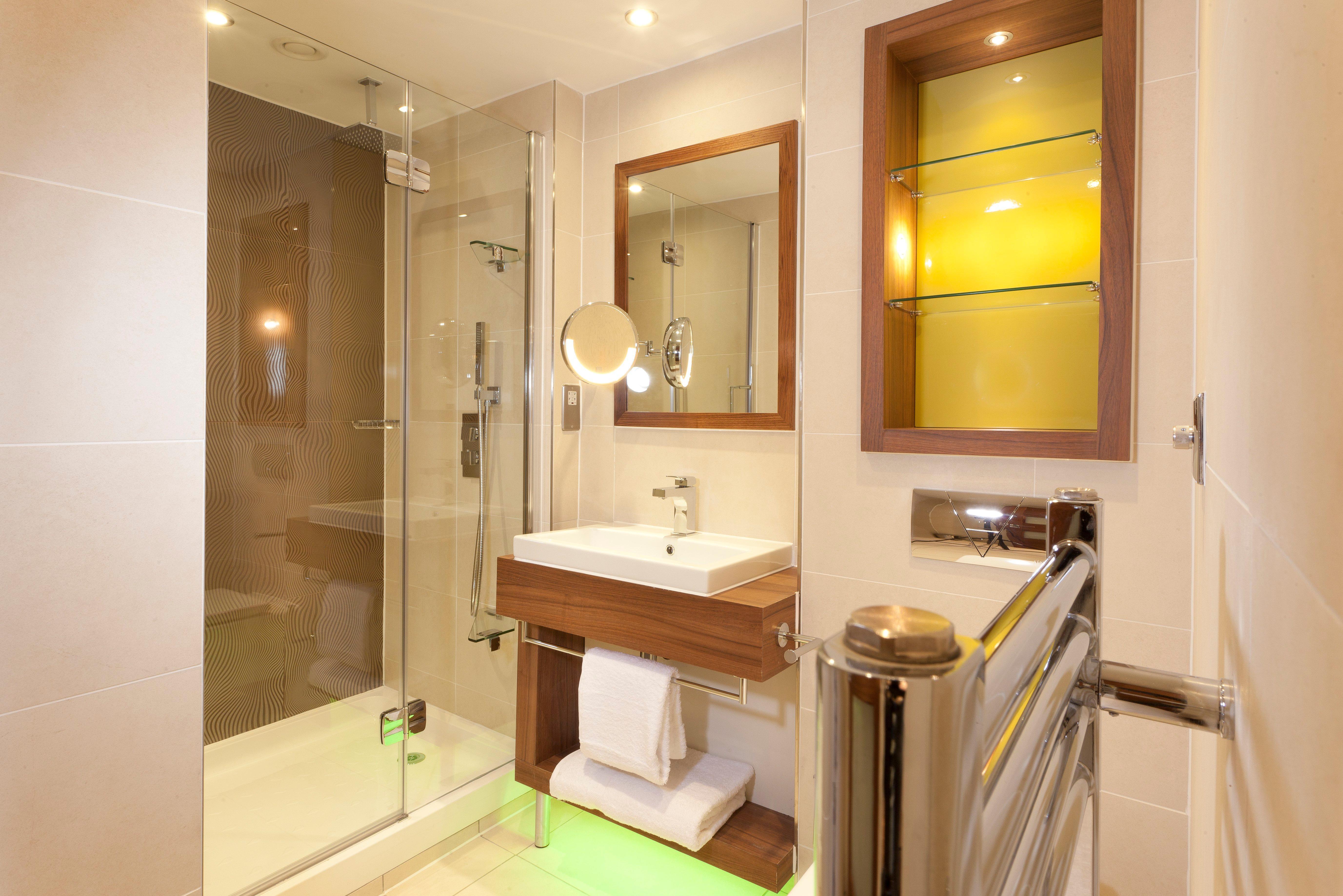 Hotel Indigo By Ihg Edinburgh