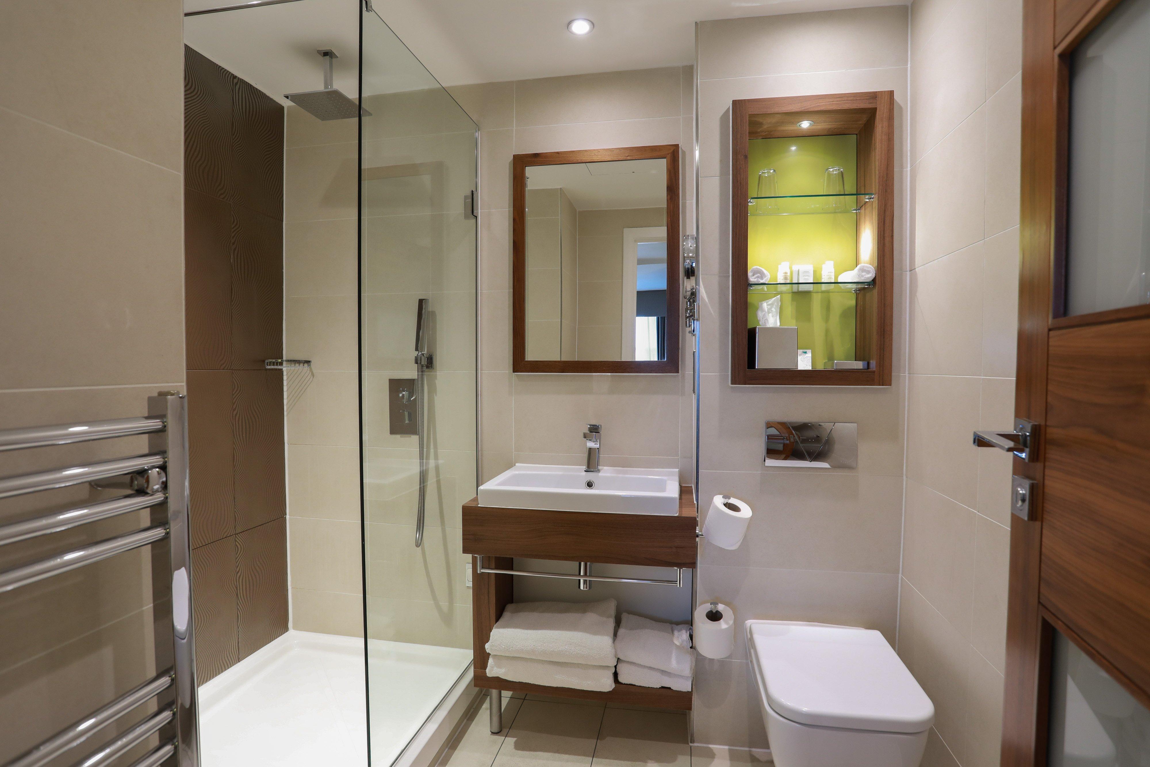Indigo By Ihg 4* Edinburgh