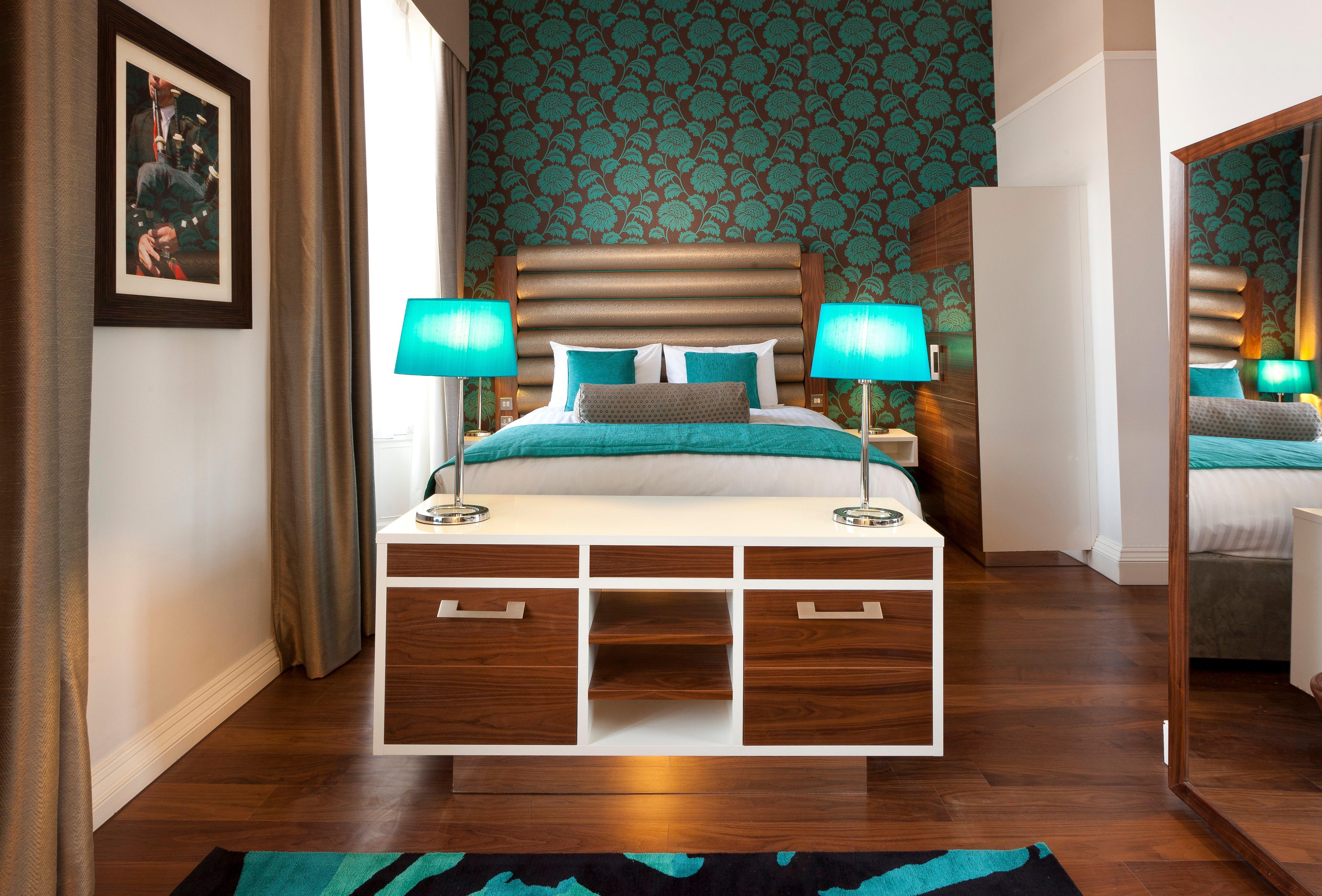 Indigo By Ihg Hotel