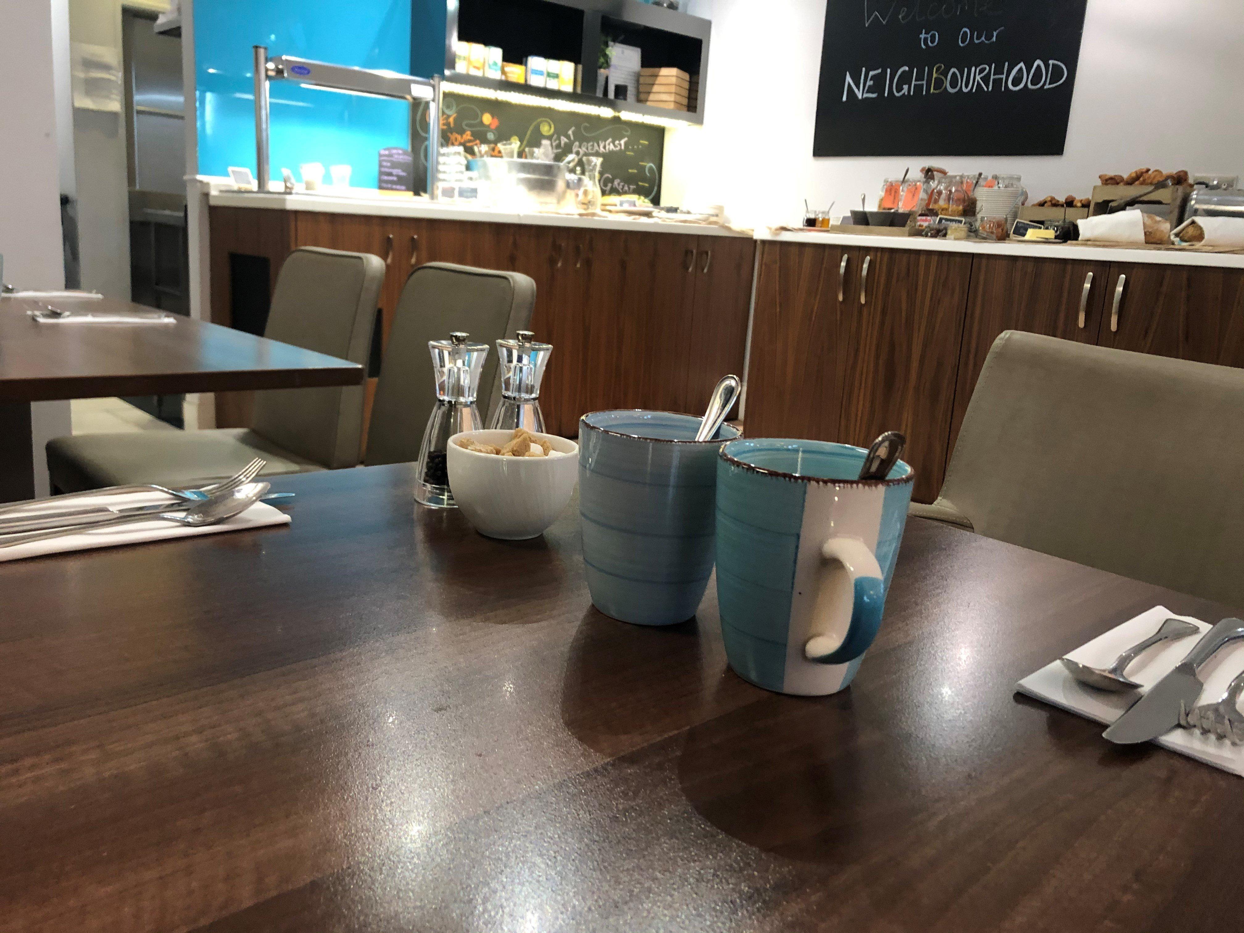 Hotel Indigo By Ihg 4*