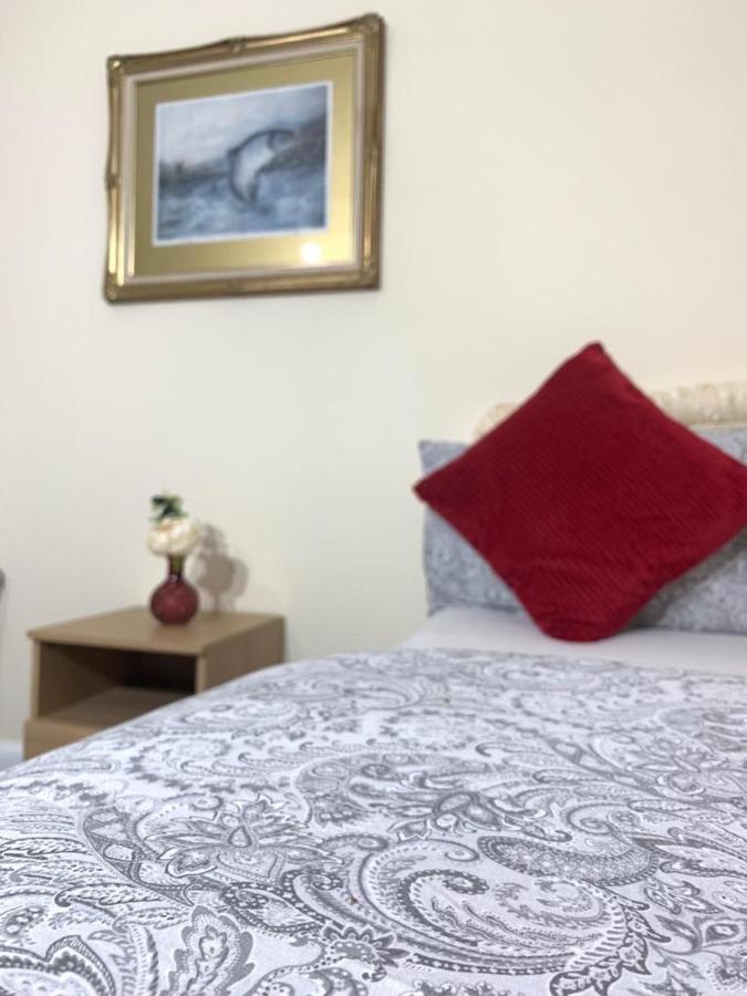 Ocean Appartement EDI