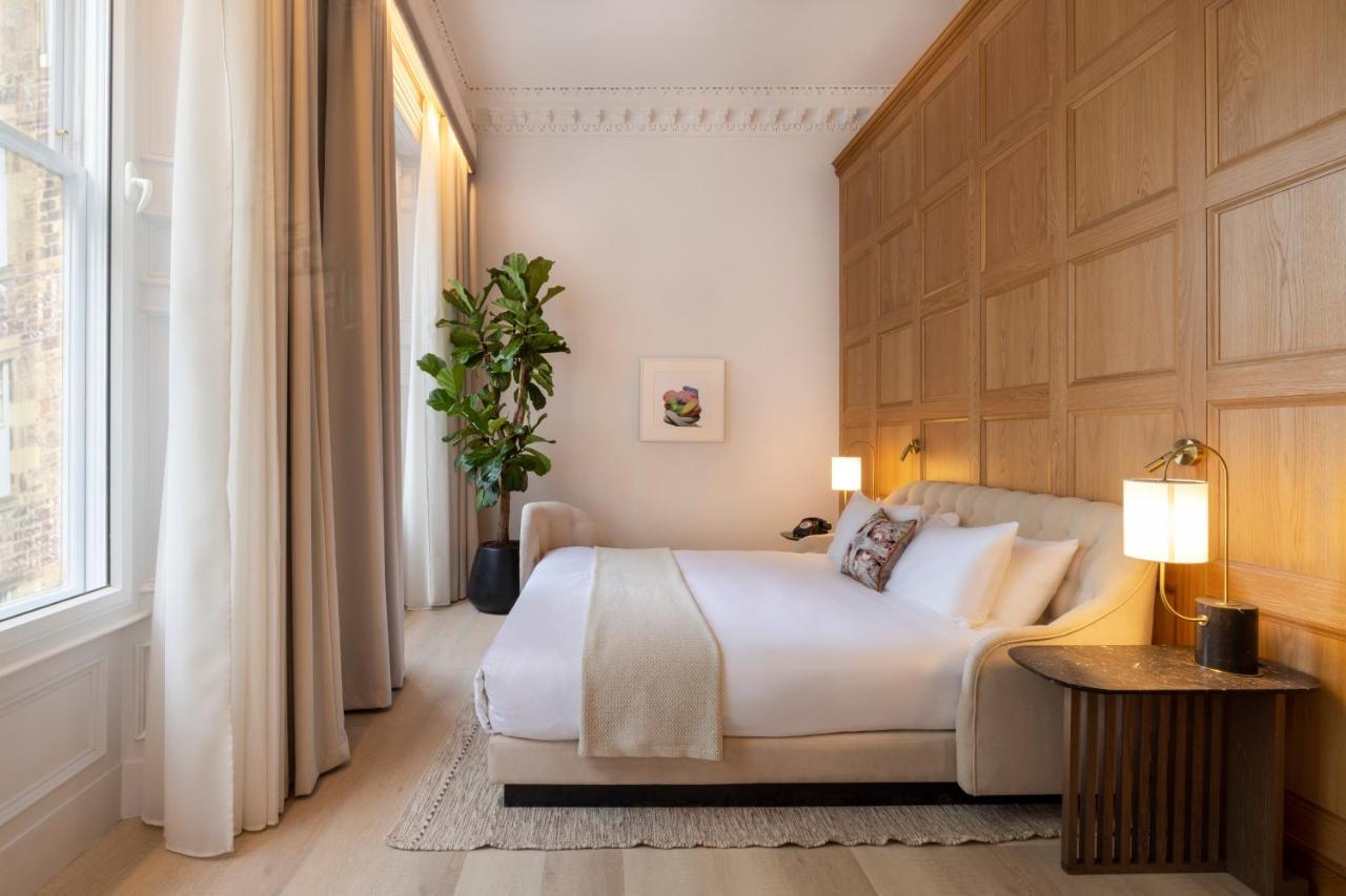 Hotel Virgin