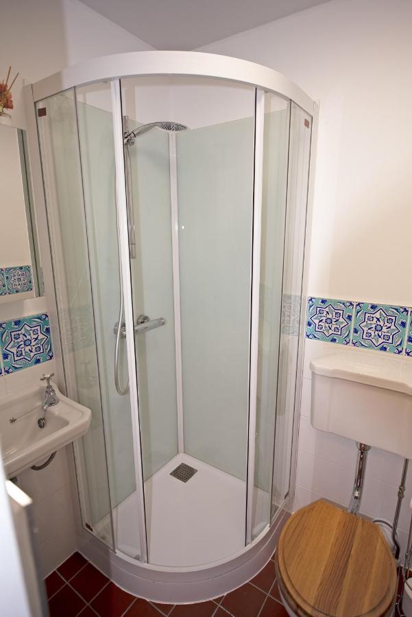 Cosy One Bedroom Flat In Center *