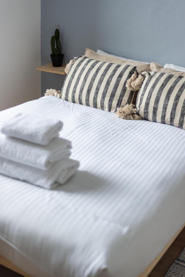 Lovely 1-bedroom In