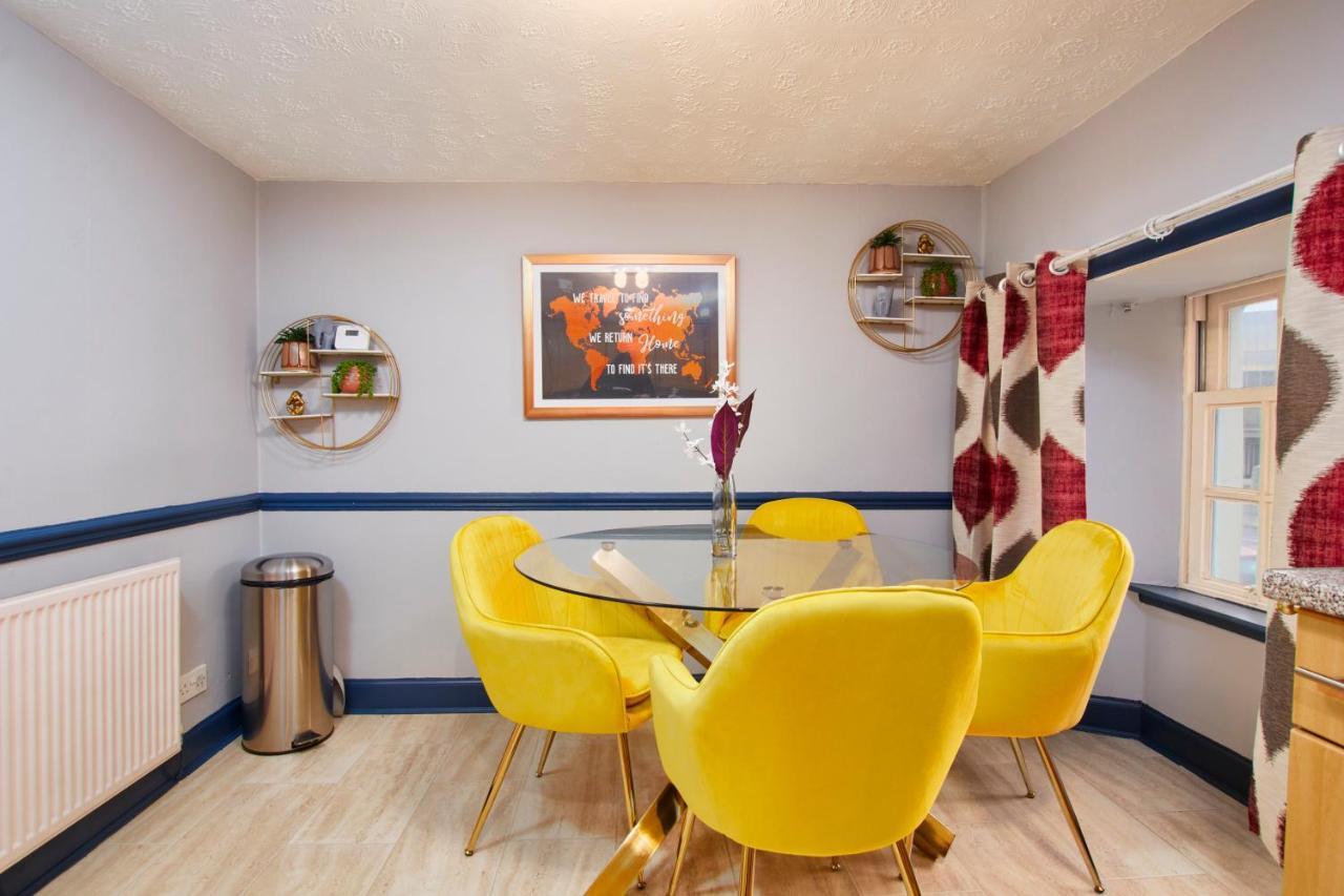 Perfect Place To Fast Free Wifi Apartment