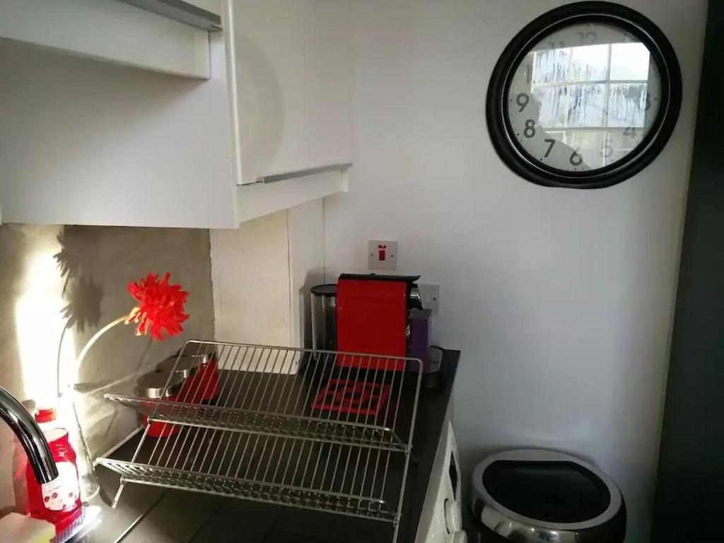 Apartment And *