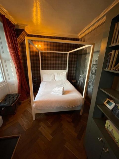 Joivy Luxury Old Town
