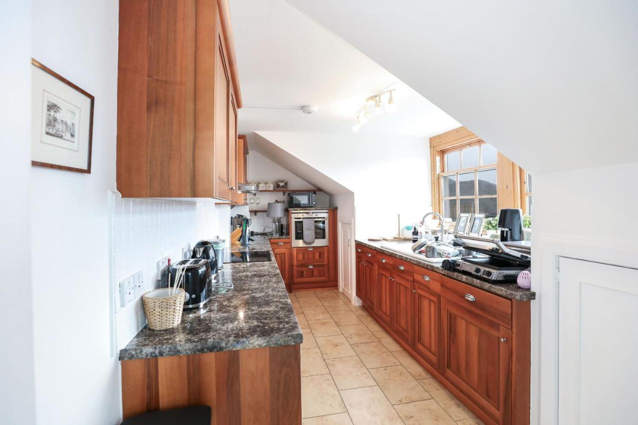 Luxury 3 Bed Royal Mile * Édimbourg