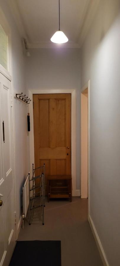 Appartement Centre Flat - Sleep Upto 4