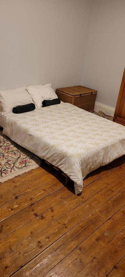 Appartement Centre Flat - Sleep Upto 4 *