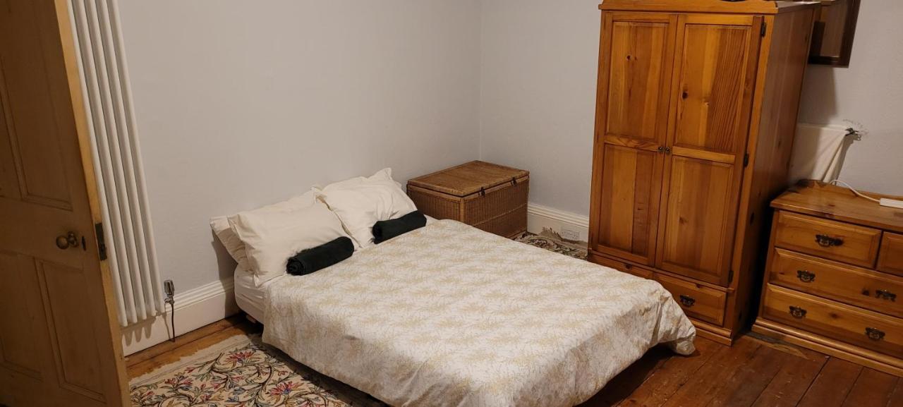 Appartement Centre Flat - Sleep Upto 4