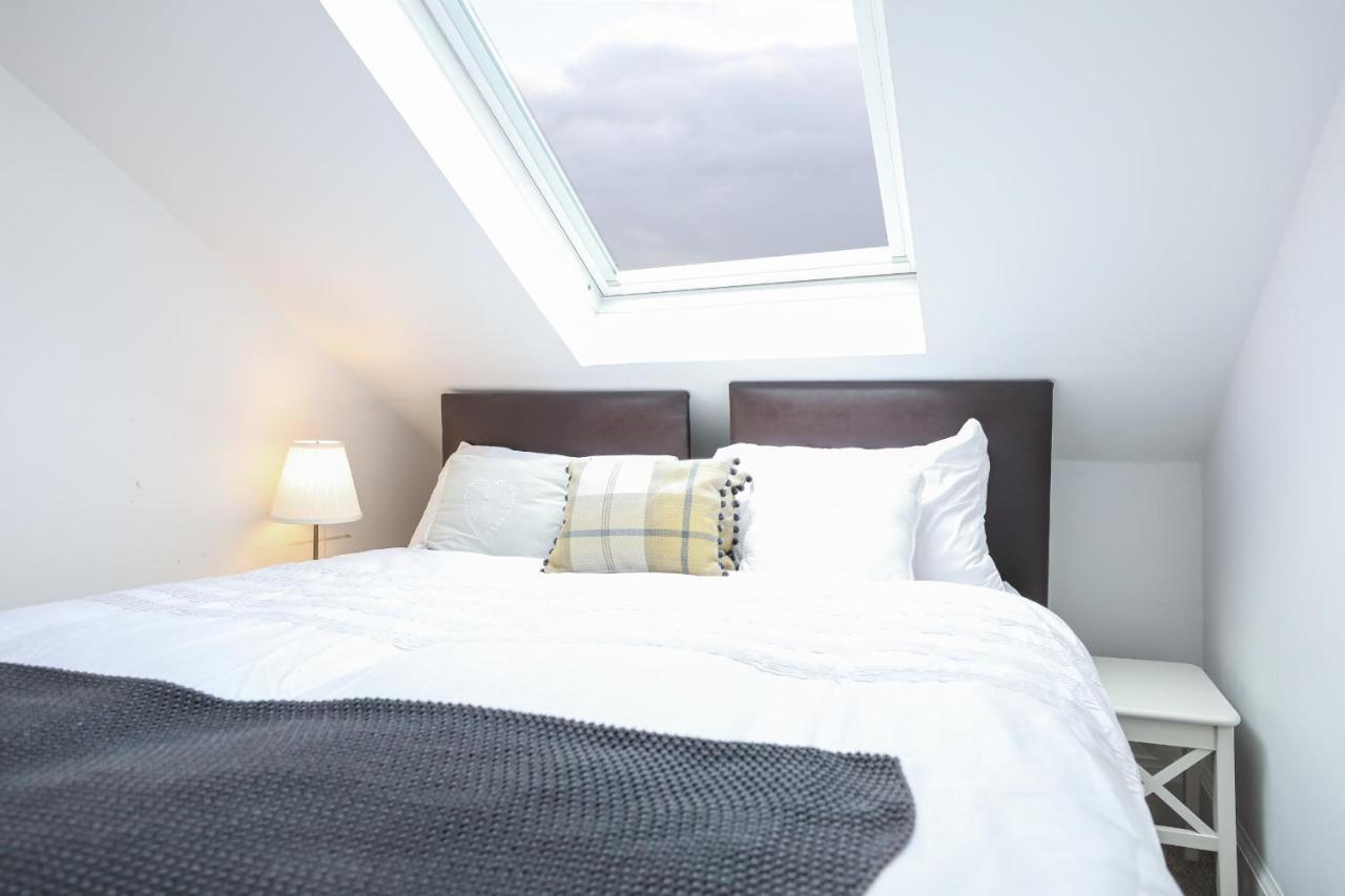 Luxury 3 Bed Royal Mile * Édimbourg