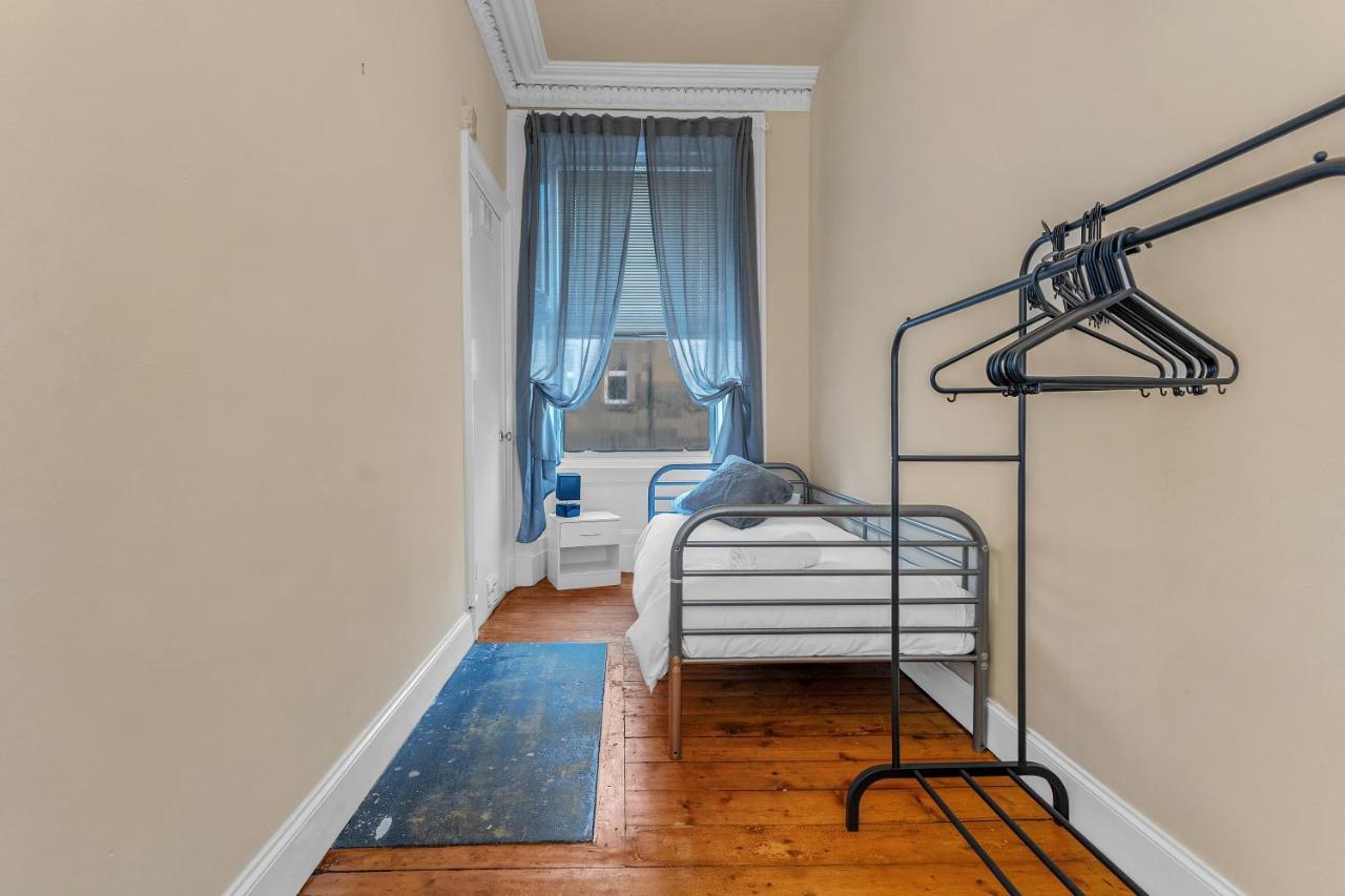 Appartement Centre Jasmine -sleeps 7 *