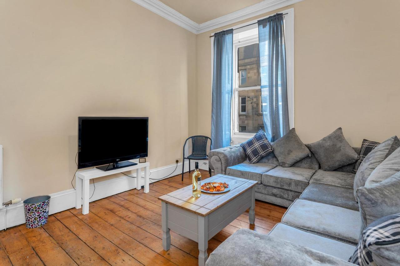 Appartement Centre Jasmine -sleeps 7 *
