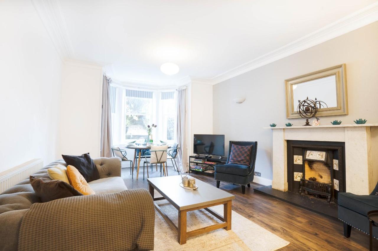 Apartment Special Basement Close To The Meadows