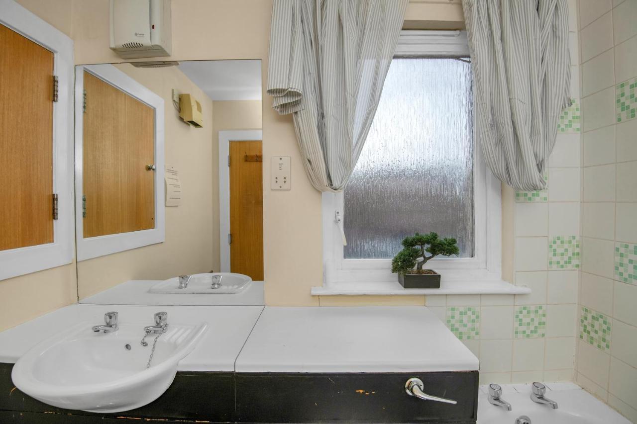 Center Coady Sleeps 5 Free Car Park Space * Édimbourg