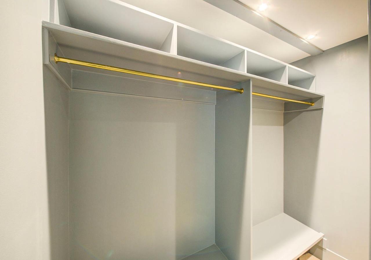 Super Castle Basement Appartement EDI