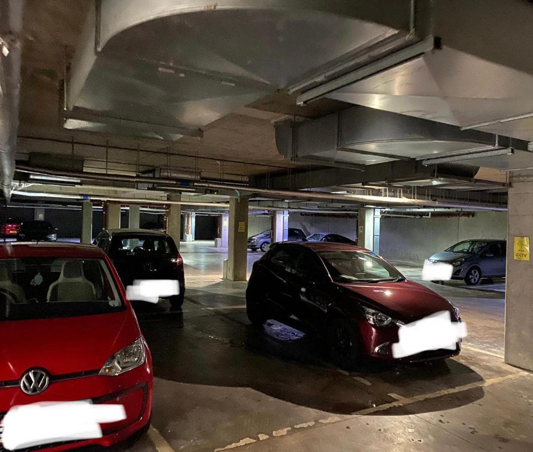 Old Town, Free Parking, Outlander Experience * Édimbourg