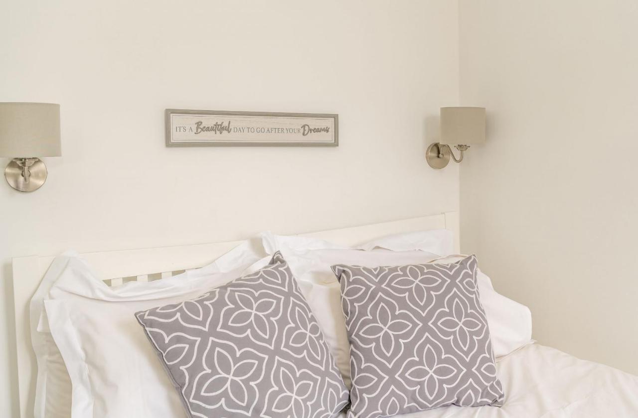 Charming 1 Bedroom - * Edinburgh