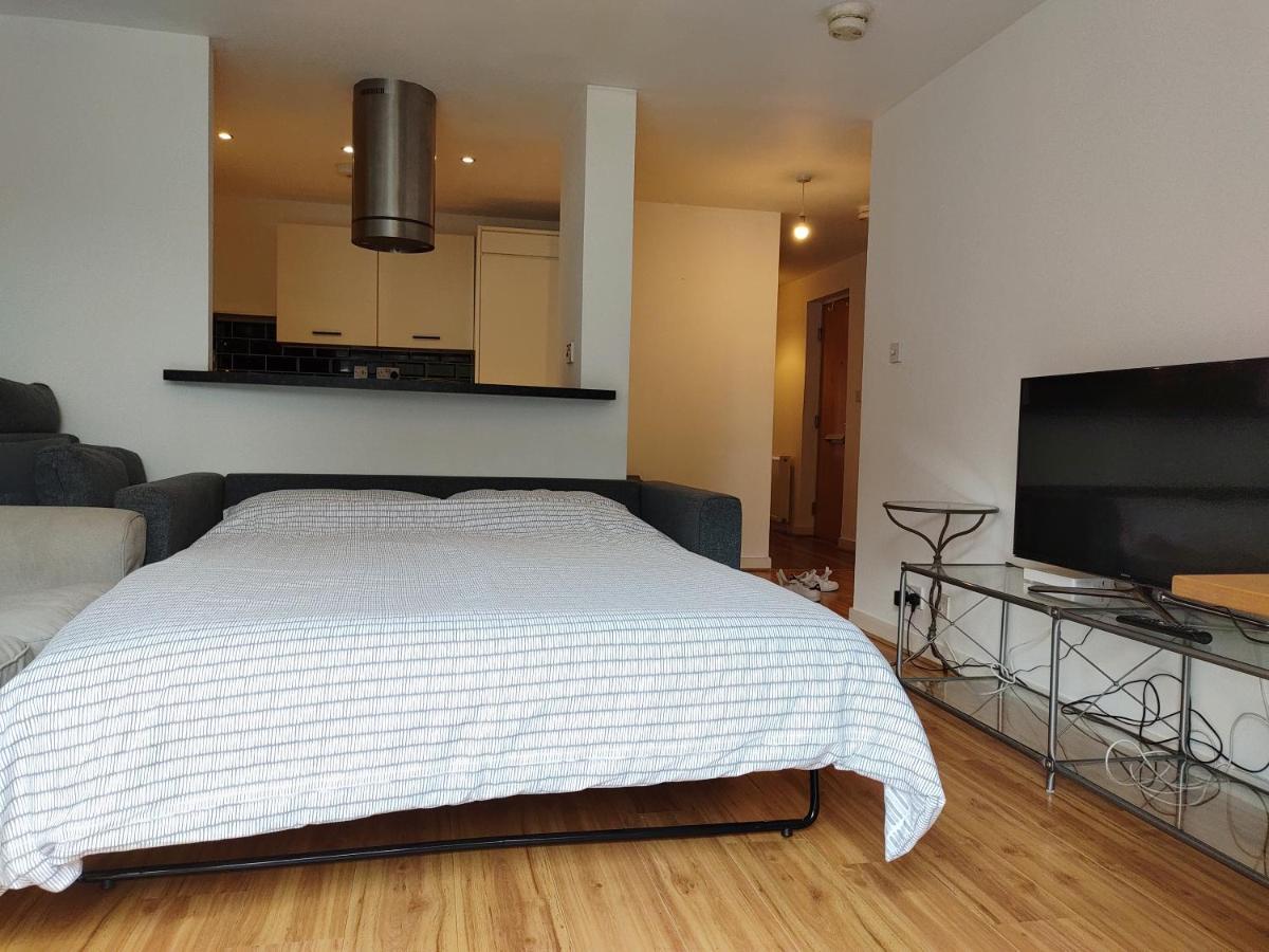 The Amazing East Pilton Farm Rigg Near Botanic Gardens Apartment *