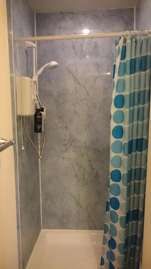 Royal Mile Apartment, 1 Minute From The Castle. Apartment *